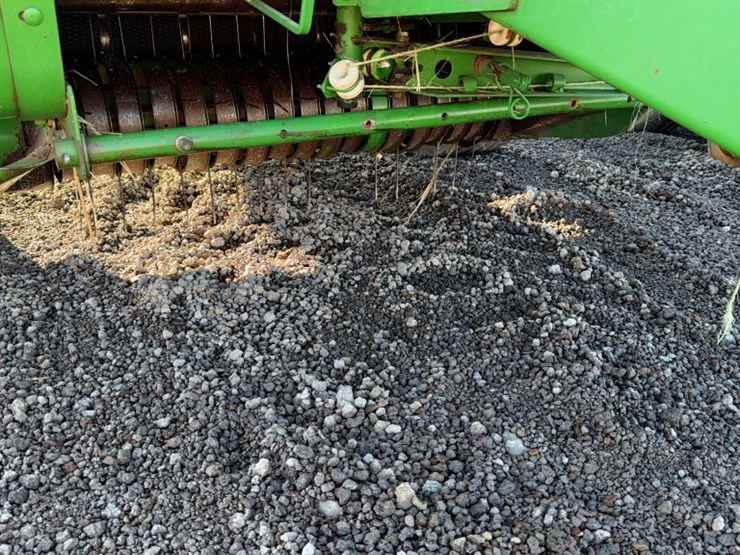 john-deere-467-image-3