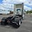 2013-freightliner-columbia-112-image-26