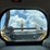 2023-caterpillar-299d3-image-36