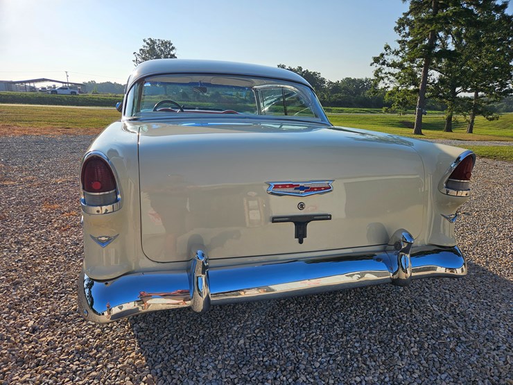 1955-chevrolet-350-image-15