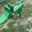john-deere-3-pt-fast-hitch-image-11