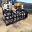 201---new---6'-quick-attach-grapple-image-3
