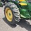 john-deere-820-image-6