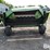 1978-john-deere-1209-image-6