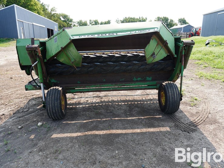 1978-john-deere-1209-image-6