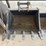 #13-•-tag-22in-digging-bucket-for-yanmar-image-1