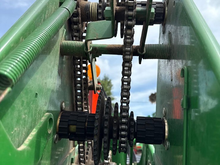 john-deere-1770nt-image-44