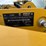 2018-caterpillar-239d-image-21