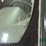 2016-ford-f150-image-23