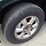 2002-gmc-envoy-image-13