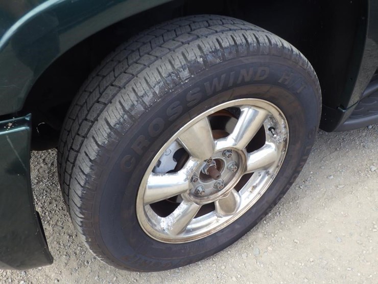2002-gmc-envoy-image-13