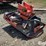 tmg-industrial-tmg-efm32-excavator-brush-flail-mower-image-5
