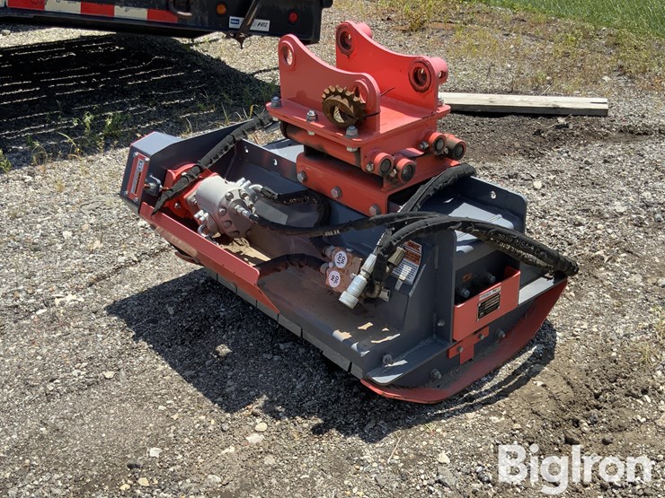 tmg-industrial-tmg-efm32-excavator-brush-flail-mower-image-5