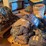 **sold-onsite-only---no-online-bids-will-be-accepted**-shop-equipment-and-tools-image-3