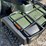 2003-arctic-cat-300-image-17