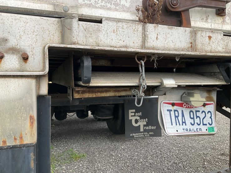 #2100-•-2003-great-dane-semi-van-trailer-image-19