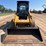 2019-caterpillar-262d3-image-7