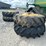 #68-•-lot-of-(4)-520/85r42-combine-tires-w/rims-inv#:-25910-image-3