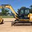 2012-caterpillar-308e-cr-image-1