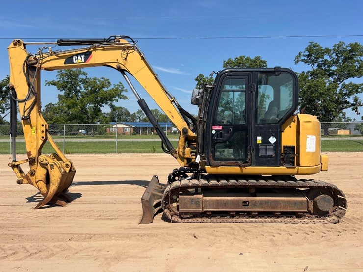 2012-caterpillar-308e-cr-image-1
