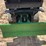 2022-bandit-2550tk-stump-grinder-image-21