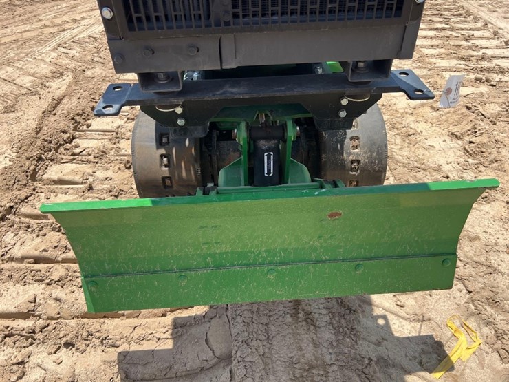 2022-bandit-2550tk-stump-grinder-image-21