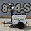 magnum-mlt3060-image-6