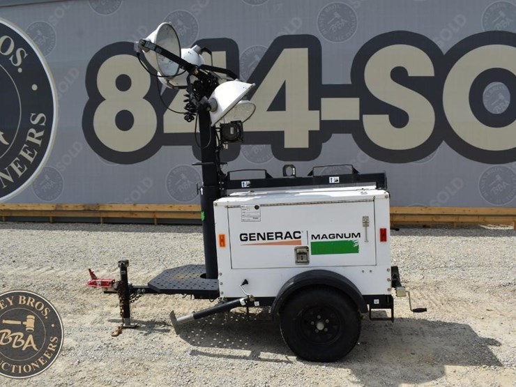 magnum-mlt3060-image-6