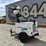 magnum-mlt3060-image-8