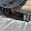 2007-international-durastar-4300-image-69
