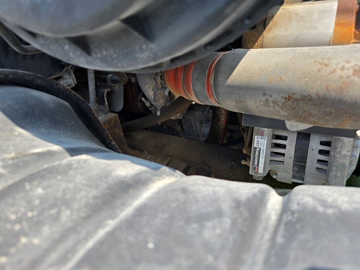 2007-international-durastar-4300-image-69