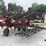 case-ih-4300-image-7