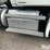 2012-freightliner-cascadia-113-image-16