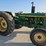 john-deere-1630-image-11
