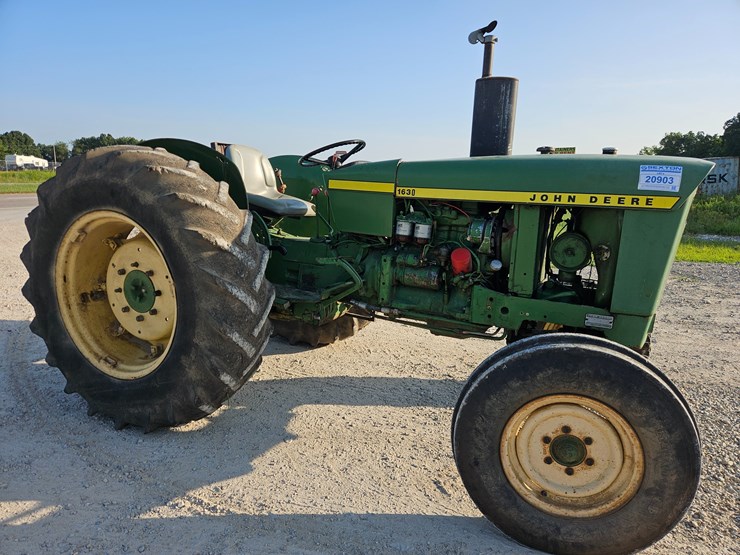 john-deere-1630-image-11