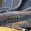 2013-deere-350g-lc-image-46
