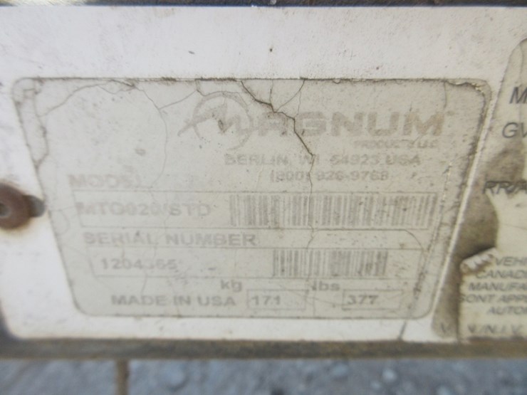 magnum-mmg35fh-image-10