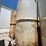 7,000-gallon-(approx.)-fiberglass-liquid-feed-storage-tank-image-2