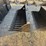 #2088-•-kc-72"-high-side-fine-skeleton-bucket-inv#:-25292-image-8