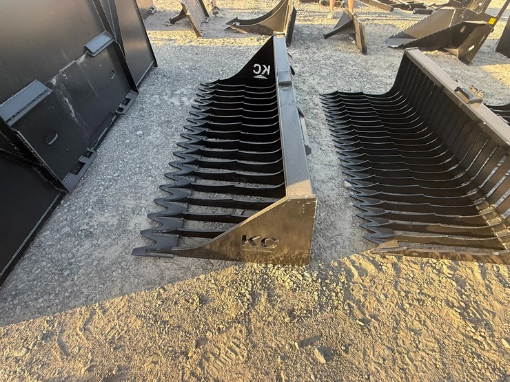 #2088-•-kc-72"-high-side-fine-skeleton-bucket-inv#:-25292-image-8
