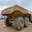 2015-caterpillar-745c-image-6