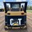 caterpillar-257b-image-3