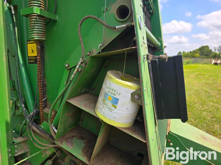 1988-john-deere-530-image-17