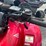 #25-•-honda-420-4x4-atv-vin:-1hfte3757a4100372-inv#:-25908-image-38