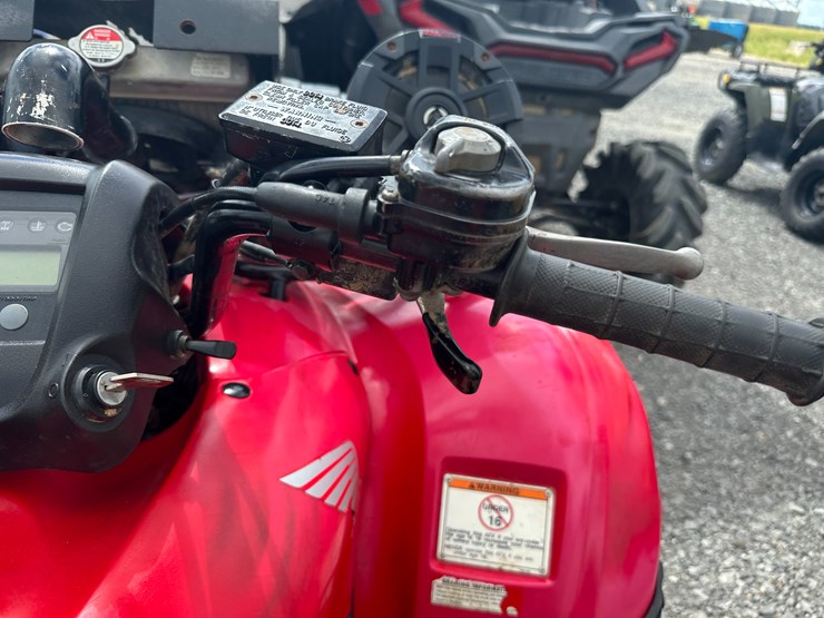 #25-•-honda-420-4x4-atv-vin:-1hfte3757a4100372-inv#:-25908-image-38