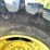 john-deere-6405-image-32