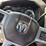 2013-dodge-ram-1500-image-14