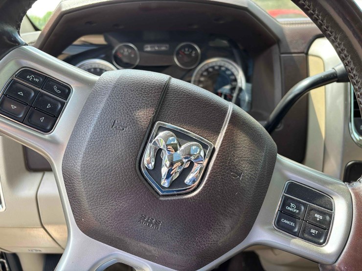 2013-dodge-ram-1500-image-14