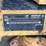 2012-caterpillar-308e-cr-image-17