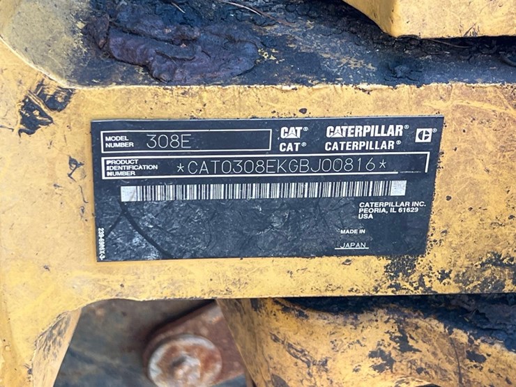 2012-caterpillar-308e-cr-image-17